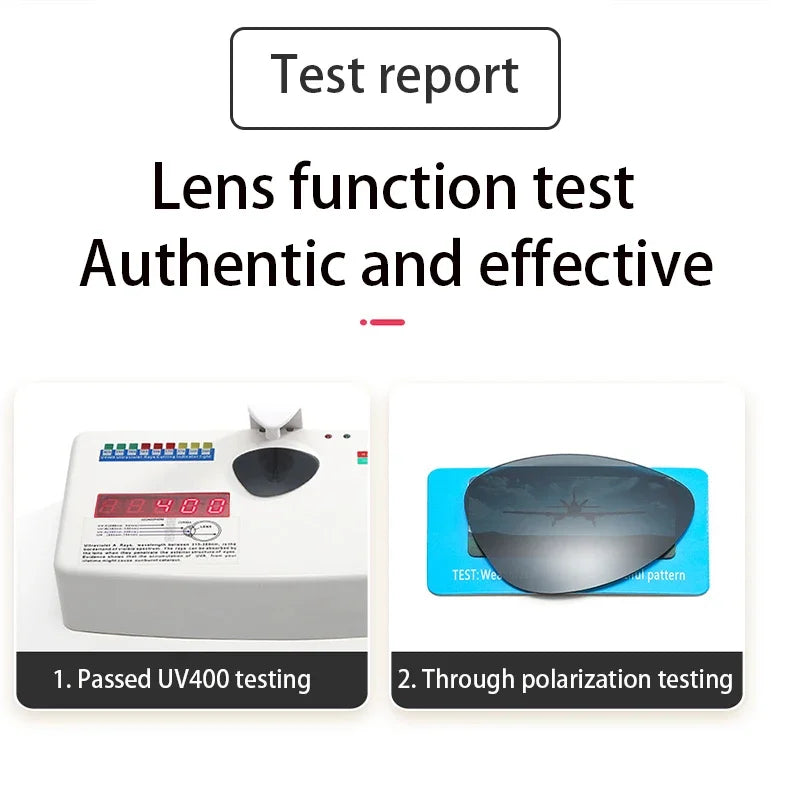 Anti UV Children's Color Sunglasses