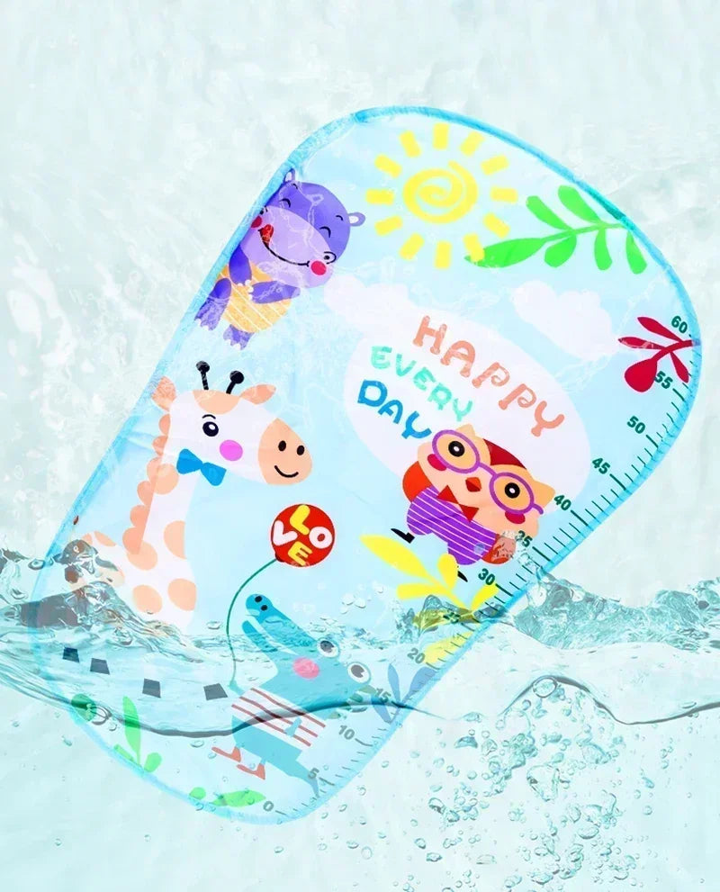 Baby Activity Early Education Piano Keyboard Crawling Blanket Pedal Play Mat