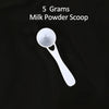  Milk Powder Spoon
