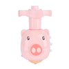  Piggy 1Pc
