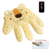  Yellow Lion-02