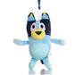 17/28Cm Bluey & Bingo Family Plush Toys Cartoon Dog Stuffed Animals Soft Plush Dolls Christmas Gifts Perfect for Birthday