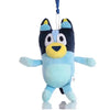  Bluey 17Cm