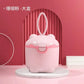 Baby Milk Powder Box Infant Feeding Container Newborn Food Storage Box Powder Dispenser 