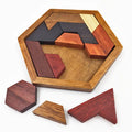  Wood