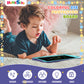 AstroDraw Colored Drawing Tablet