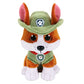Paw Patrol Characters Plush Toys