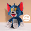  45Cm Tom Cat