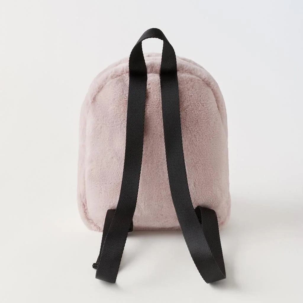 Kids Backpack Mini Cute Shoulder Bag