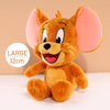  32Cm Jelly-Mouse