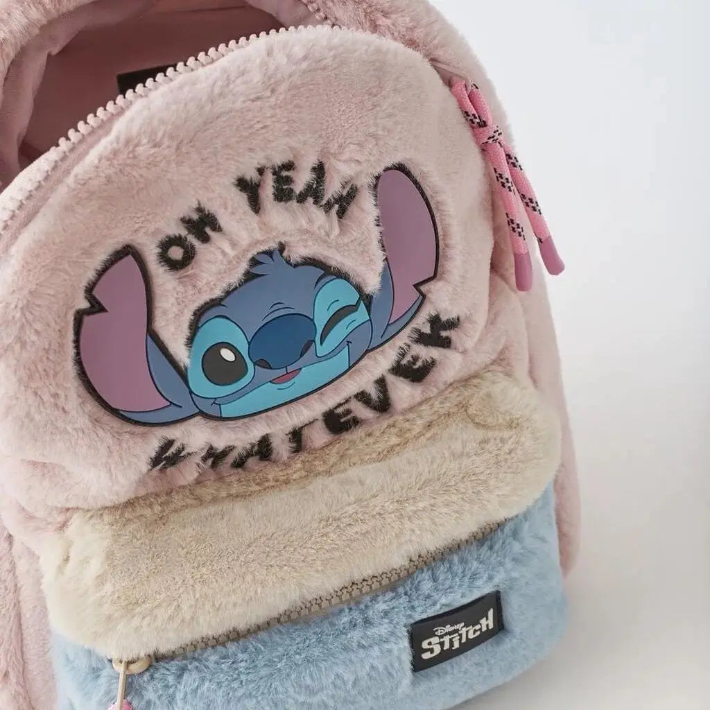 Kids Backpack Mini Cute Shoulder Bag