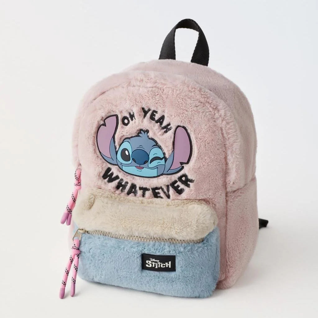 Kids Backpack Mini Cute Shoulder Bag