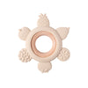  Beige (350852)