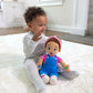 Ms Rachel Speak & Sing Doll 