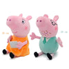  2Pcs