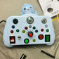 Montessori LED Light Switch Control Board 