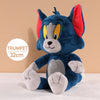  32Cm Tom Cat