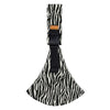  Zebra Stripes