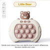  Brown Bear