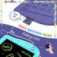 AstroDraw Colored Drawing Tablet