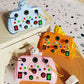 Montessori LED Light Switch Control Board 