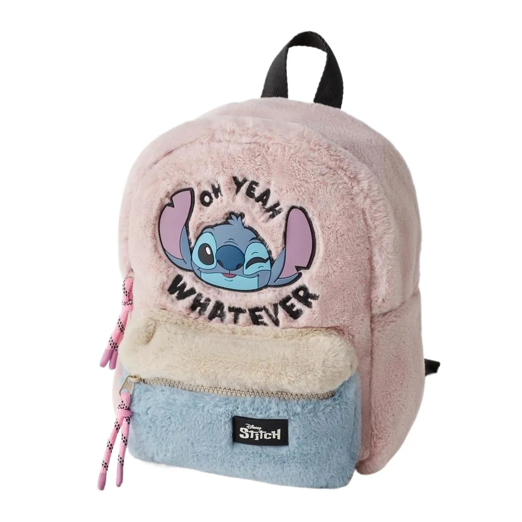 Kids Backpack Mini Cute Shoulder Bag