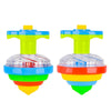  Bounce Toy 1Pc