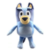  Bluey 28Cm