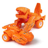  Orange 1Pcs