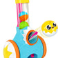 TOMY E71161 Pic N' Pop Toy, Multicoloured