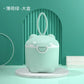 Baby Milk Powder Box Infant Feeding Container Newborn Food Storage Box Powder Dispenser 