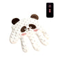 Soothing Baby Sleep Aid Pillow